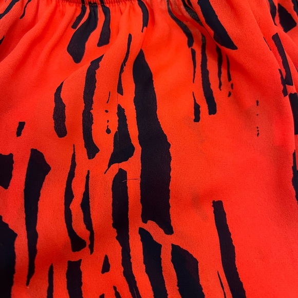 Aqua romper long sleeve - Picture 3 of 4